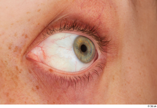 HD Eyes Gussepo Amarillo eye eye texture eyelash iris pupil…
